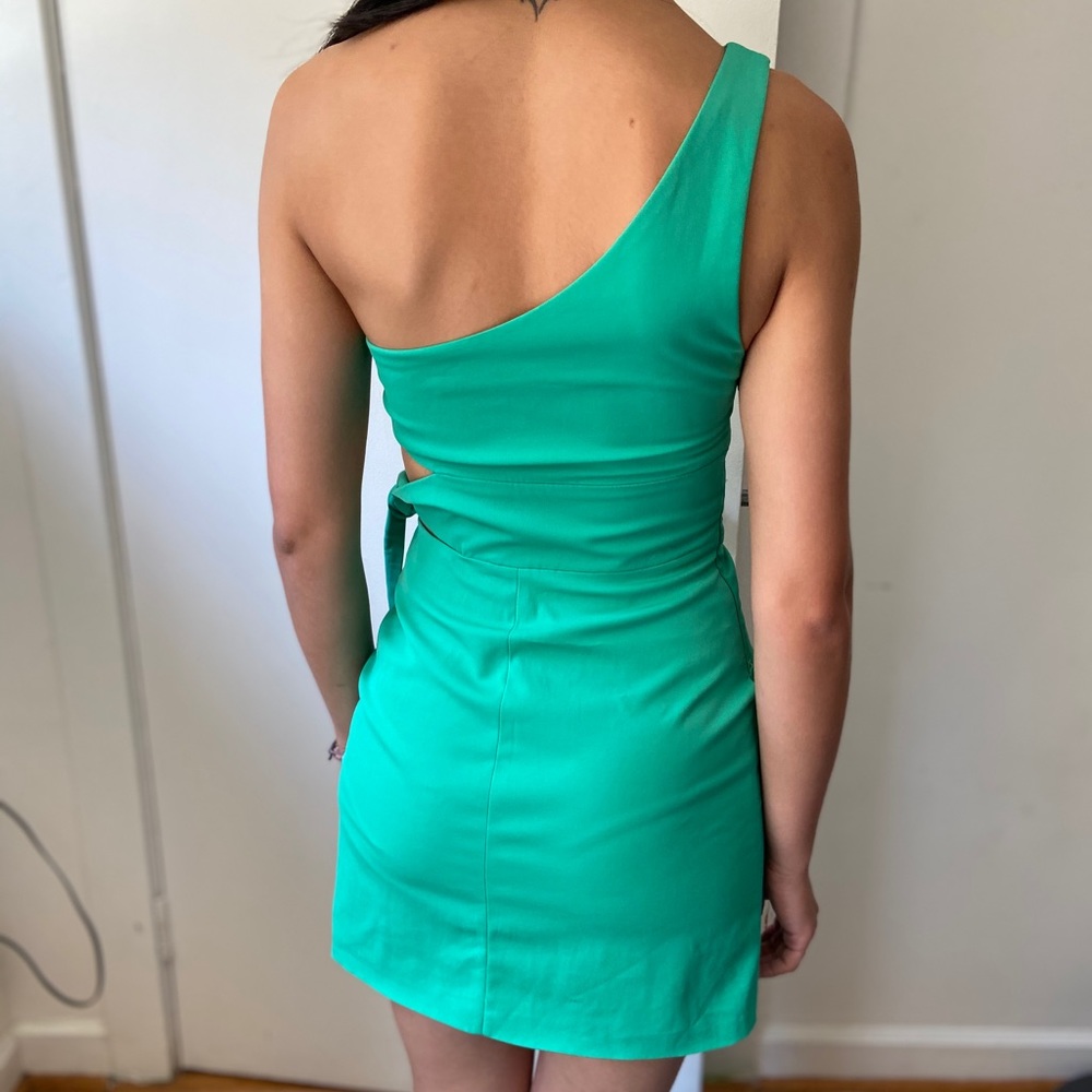 Zara Dress, XS